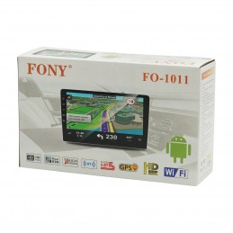 MULTIMEDIA PLAYER...