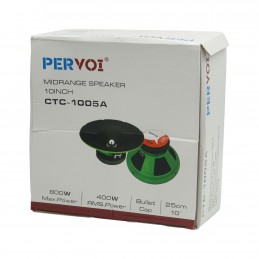 ΗΧΕΙΟ ΑΥΤΟΚΙΝΗΤΟΥ 10''...