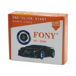 ΑΥΤΟΜΑΤΟ ΞΕΚΙΝΗΜΑ ONE-CLICK...