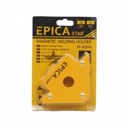 ΜΑΓΝΗΤΗΣ ΕΩΣ 12Kg EPICA...