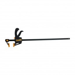 ΣΦΙΓΚΤΗΡΑΣ ΣΚΑΝΔΑΛΗΣ...