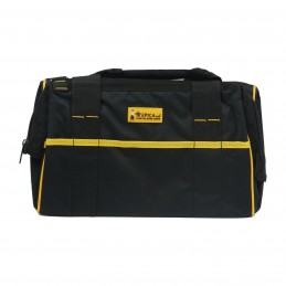 ΤΣΑΝΤΑ ΕΡΓΑΛΕΙΩΝ EPICA STAR...