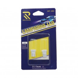 ΛΑΜΠΑΚΙΑ ΜΗΧΑΝΗΣ LED W08667-1