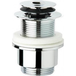 ΒΑΛΒΙΔΑ ΝΙΠΤΗΡΑ ΜΕ ΤΑΠΑ A-047