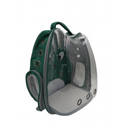 ΤΣΑΝΤΑ ΜΕΤΑΦΟΡΑΣ ΓΑΤΑΣ YBTY-75