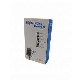 ΨΗΦΙΑΚΟ ΚΑΤΑΓΡΑΦΙΚΟ ΗΧΟΥ...