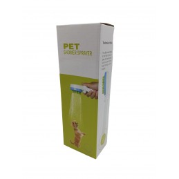 ΤΗΛΕΦΩΝΟ ΜΠΑΝΙΟΥ ΓΙΑ...