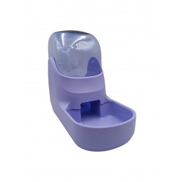 ΑΥΤΟΜΑΤΗ ΠΟΤΙΣΤΡΑ...