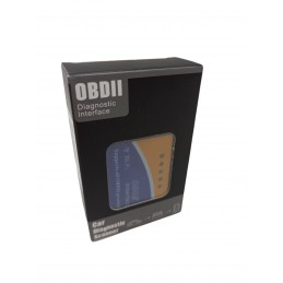 ΔΙΑΓΝΩΣΤΙΚΟ ΑΥΤΟΚΙΝΗΤΟΥ ΜΕ...