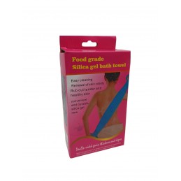 ΤΡΙΦΤΗΣ ΠΛΑΤΗΣ ΑΠΟ ΣΙΛΙΚΟΝΗ...