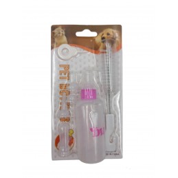 ΣΕΤ ΜΠΙΜΠΕΡΟ ΚΑΤΟΙΚΙΔΙΩΝ...