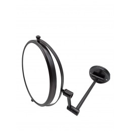 ΚΑΘΡΕΠΤΗΣ ΕΠΙΤΟΙΧΙΟΣ ΜΕ...