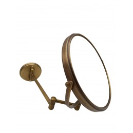 ΚΑΘΡΕΠΤΗΣ ΕΠΙΤΟΙΧΙΟΣ ΜΕ...