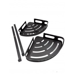 ΓΩΝΙΑΚΗ ΕΠΙΤΟΙΧΙΑ ΡΑΦΙΕΡΑ...