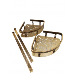 ΓΩΝΙΑΚΗ ΕΠΙΤΟΙΧΙΑ ΡΑΦΙΕΡΑ...