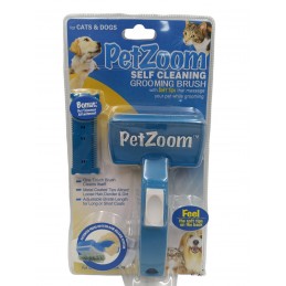 ΒΟΥΡΤΣΑ ΚΑΤΟΙΚΙΔΙΩΝ...