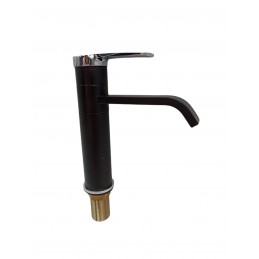 ΒΡΥΣΗ ΜΠΑΝΙΟΥ...