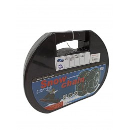 ΑΛΥΣΙΔΕΣ ΧΙΟΝΙΟΥ ΑΠΟ ΑΤΣΑΛΙ...