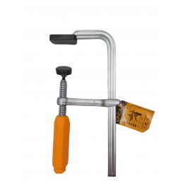 ΣΦΙΓΚΤΗΡΑΣ ΤΥΠΟΥ F EPICA...