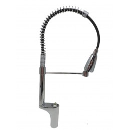 ΜΠΑΤΑΡΙΑ ΚΟΥΖΙΝΑΣ...