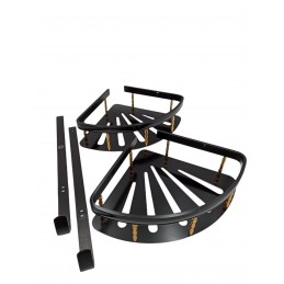 ΓΩΝΙΑΚΗ ΕΠΙΤΟΙΧΙΑ ΡΑΦΙΕΡΑ...