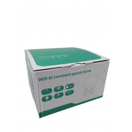 ΨΗΦΙΑΚΗ ΚΑΜΕΡΑ ΑΣΦΑΛΕΙΑΣ...