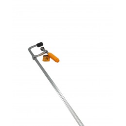 ΣΦΙΓΚΤΗΡΑΣ ΤΥΠΟΥ F 80x800mm...