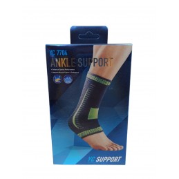 ΕΛΑΣΤΙΚΗ ΕΠΙΣΤΡΑΓΑΛΙΔΑ YC7704