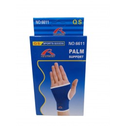 ΕΛΑΣΤΙΚΟ ΠΕΡΙΚΑΡΠΙΟ ΜΕ...