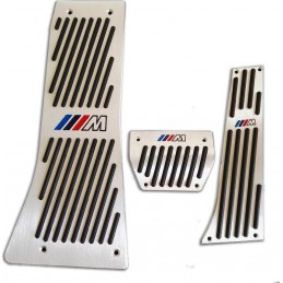 ΠΕΤΑΛΙΕΡΕΣ ΑΛΟΥΜΙΝΙΟΥ ΓΙΑ...