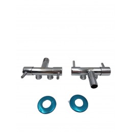 ΜΙΝΙ ΒΡΥΣΑΚΙΑ ΚΟΥΖΙΝΑΣ 2ΤΜΧ...