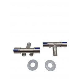 ΜΙΝΙ ΒΡΥΣΑΚΙΑ ΚΟΥΖΙΝΑΣ 2ΤΜΧ...