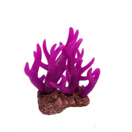 ΔΙΑΚΟΣΜΗΤΙΚΟ ΚΟΡΑΛΙ...