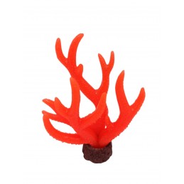 ΔΙΑΚΟΣΜΗΤΙΚΟ ΚΟΡΑΛΙ...