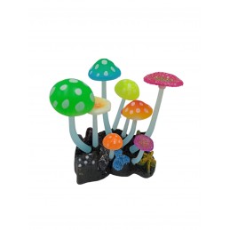 ΔΙΑΚΟΣΜΗΤΙΚΟ ΕΝΥΔΡΕΙΟΥ...