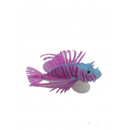 ΔΙΑΚΟΣΜΗΤΙΚΟ ΨΑΡΙ ΓΙΑ...