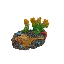 ΔΙΑΚΟΣΜΗΤΙΚΟ ΒΡΑΧΑΚΙ ΓΙΑ...