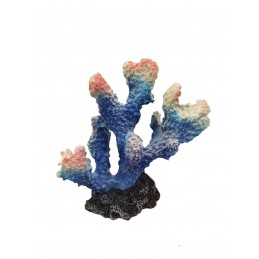 ΔΙΑΚΟΣΜΗΤΙΚΟ ΒΡΑΧΩΔΕΣ...