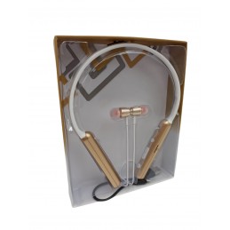 ΑΣΥΡΜΑΤΑ ΑΚΟΥΣΤΙΚΑ...