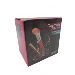 ΘΗΚΗ ΚΑΛΛΥΝΤΙΚΩΝ ΜΕ 3...