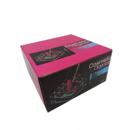 ΘΗΚΗ ΚΑΛΛΥΝΤΙΚΩΝ ΜΕ 8...