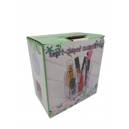 ΘΗΚΗ ΚΑΛΛΥΝΤΙΚΩΝ ΜΕ 5...