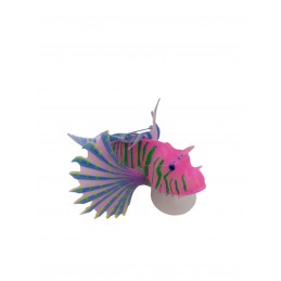 ΔΙΑΚΟΣΜΗΤΙΚΟ ΨΑΡΙ ΓΙΑ...