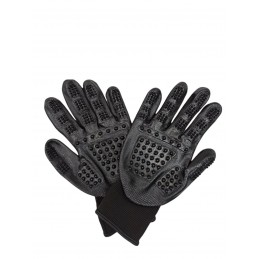 ΖΕΥΓΑΡΙ ΓΑΝΤΙΑ ΚΑΤΟΙΚΙΔΙΩΝ...