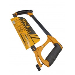 ΠΡΙΟΝΙ 12''/300mm EPICA...