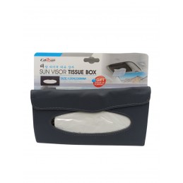 ΘΗΚΗ ΑΥΤΟΚΙΝΗΤΟΥ ΓΙΑ...