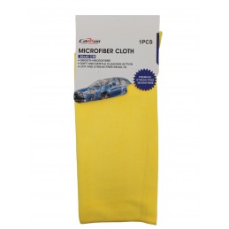 ΠΑΝΑΚΙ ΚΑΘΑΡΙΣΜΟΥ...