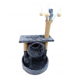 ΟΝΥΧΟΔΡΟΜΙΟ ΓΑΤΑΣ ΒΕΛΟΥΔΙΝΟ...