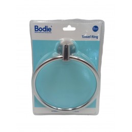 ΚΡΙΚΟΣ ΜΠΑΝΙΟΥ ΜΟΝΟΣ 1607