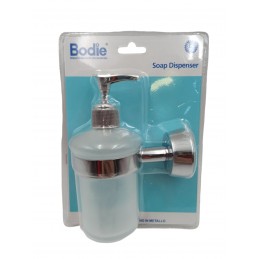 ΕΠΙΤΟΙΧΙΟ ΔΟΧΕΙΟ ΣΑΠΟΥΝΙΟΥ...